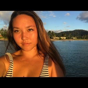 Meet your Posher, Asia